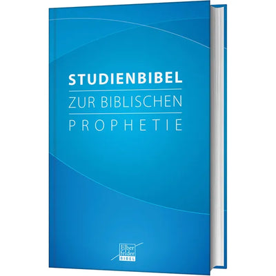 Bibel & Co