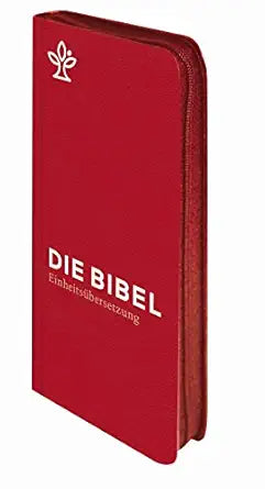 Die Bibel - Einheitsübersetzung