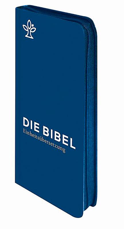 Die Bibel - Einheitsübersetzung