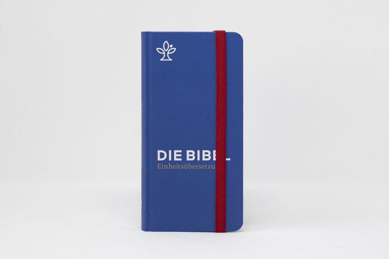 Die Bibel - Einheitsübersetzung