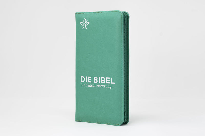 Die Bibel - Einheitsübersetzung