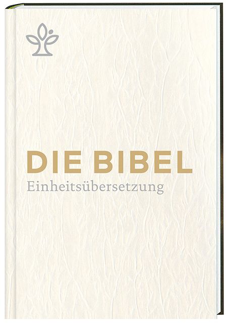 Bibel - Einheitsübersetzung