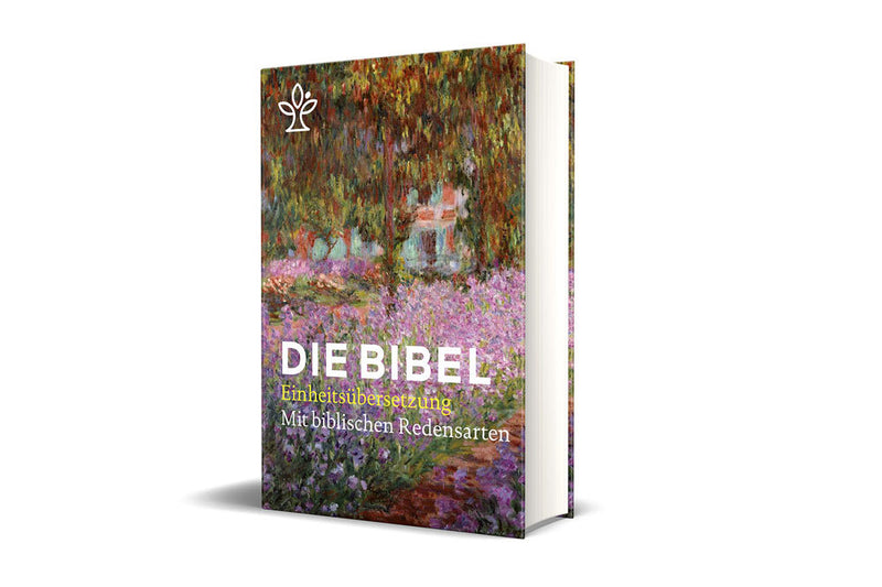 Die Bibel - Einheitsübersetzung