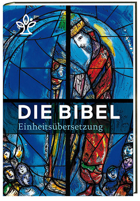 Die Bibel - Einheitsübersetzung