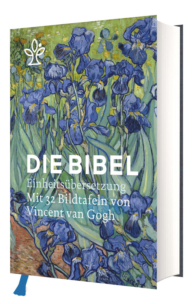 Die Bibel - Einheitsübersetzung