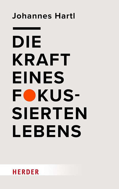 Bücher & Co.