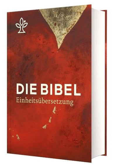 Bibel & Co
