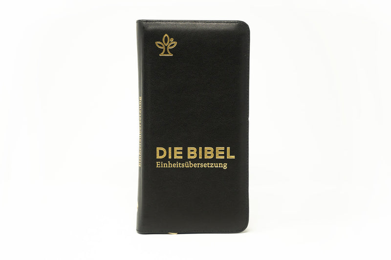 Die Bibel - Einheitsübersetzung